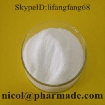  Testosterone Base Nicol@Pharmade.Com, Testosterone Enanthate Nicol@Pharmade.Com